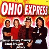 Ohio Express-Best of