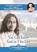 You Can Know God in This Life - A Talk by Brother Anandamoy on the Teachings of Paramahansa Yogananda