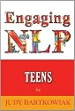 NLP For Teens