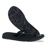 Nike Women's Celso Girl Thong