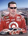 Autographed Casey Mears Photo - 8x10 Racing