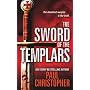 The Sword of the Templars