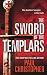 The Sword of the Templars