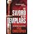 The Sword of the Templars
