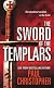 The Sword of the Templars
