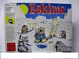 HERDER 15299 - Eskimo - HERDER