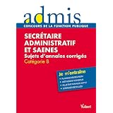 Détails sur le produit