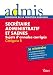 Secrétaire administratif et SAENES, sujets d'annales corroigés Ecrit et oral catégorie B
