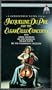Jacqueline Du Pre and the Elgar Cello Concerto [VHS]