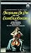 Jacqueline Du Pre and the Elgar Cello Concerto