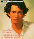 Home of the Hits: Best Of