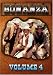 Search : Bonanza Classics Volume 4