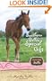 Southern Belle's Special Gift (Keystone Stables)