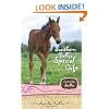 Southern Belle's Special Gift (Keystone Stables)