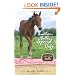 Southern Belle's Special Gift (Keystone Stables)