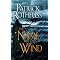 Best of Fantasy und Sci-Fi