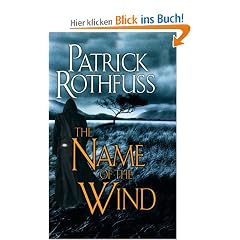 The Name of the Wind: The Kingkiller Chronicle: Day One (Kingkiller Chronicles)