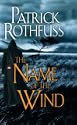 The Name of the Wind