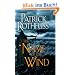 The Name of the Wind: The Kingkiller Chronicle: Day One (Kingkiller Chronicles)