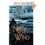 The Name of the Wind: The Kingkiller Chronicle: Day One (Kingkiller Chronicles)