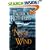 The Name of the Wind (The Kingkiller Chronicle, Day 1)