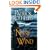 The Name of the Wind (Kingkiller Chronicles, Day 1)