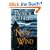The Name of the Wind: The Kingkiller Chronicle: Day One (Kingkiller Chronicles)