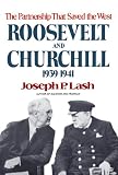 Roosevelt & Churchill