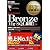 Bronze Oracle Database 11g SQL基礎I編(試験番号:1Z0-051) (DVD付) (オラクルマスター教科書)