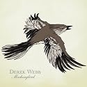 Mockingbird