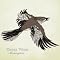Mockingbird