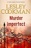 Murder imperfect