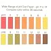 PH STRIPS - STUDENT GRADE 1-14