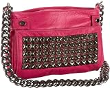 Tylie Malibu Runaway Simone Mini Cross-Body