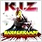 Deutscher Hip-Hop