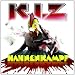 Best Of  Deutsch Rap ( ohne Reihenfolge)