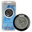 Omron Hip Aerobic Pedometer