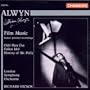 Alwyn: Film Music (Odd Man Out, Fallen Idol, History of Mr. Polly)