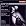 Alwyn: Film Music (Odd Man Out, Fallen Idol, History of Mr. Polly)