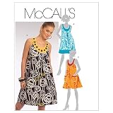 McCall Pattern Company