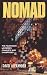 Nomad: The Complete Four-Book Miniseries Nomad: The Complete Four-Book Miniseries