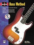 Basix Bass Method (Basix[r])