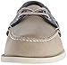 Dockers Men's Vargas Boat Shoe