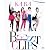 KARA BEST CLIPS [Blu-ray]