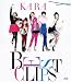 KARA BEST CLIPS [Blu-ray]