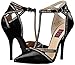 Mojo Moxy Women's Mercury Dress Pump