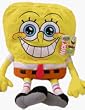 Nick Jr Spongebob Squarepants 25" Jumbo Cuddle Pillow Cuddle Plush