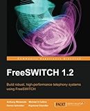 FreeSWITCH 1.2