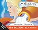 Aquarius: 2010 Mini Day-to-Day Calendar
