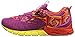 Zoot Women's W Makai Running Shoe